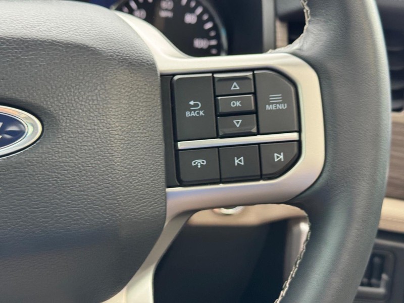 Ford Expedition Max Vehicle Image 25