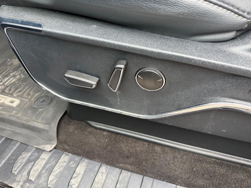 Ford F-150 Vehicle Image 19