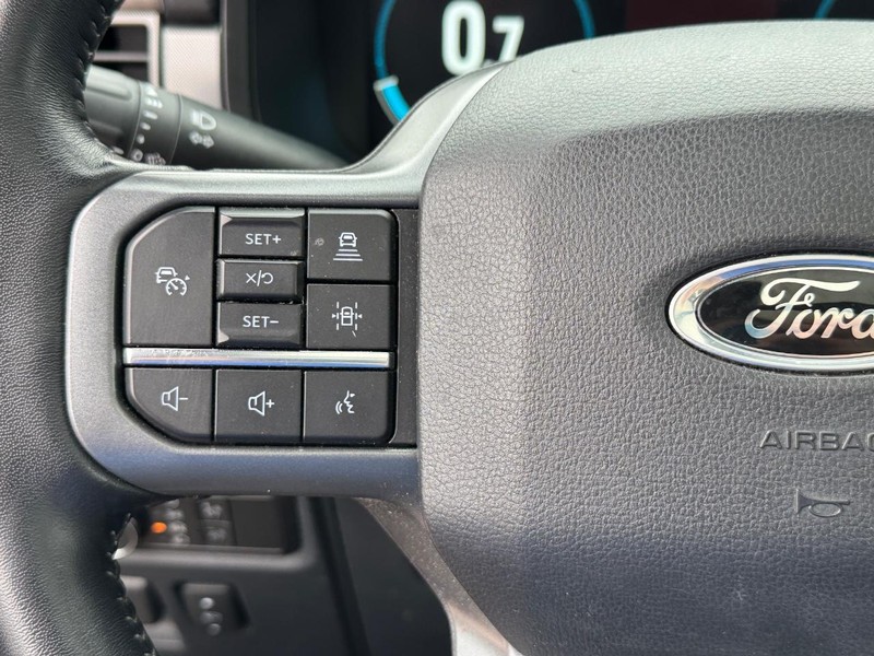 Ford F-150 Vehicle Image 21