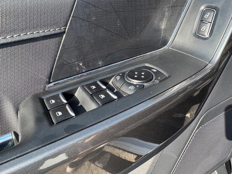 Ford F-150 Vehicle Image 19