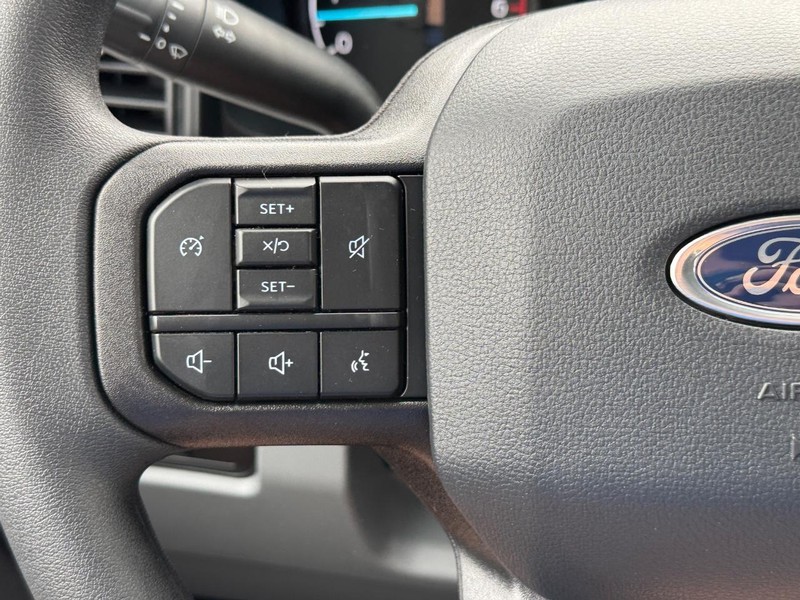 Ford Super Duty F-250 SRW Vehicle Image 21