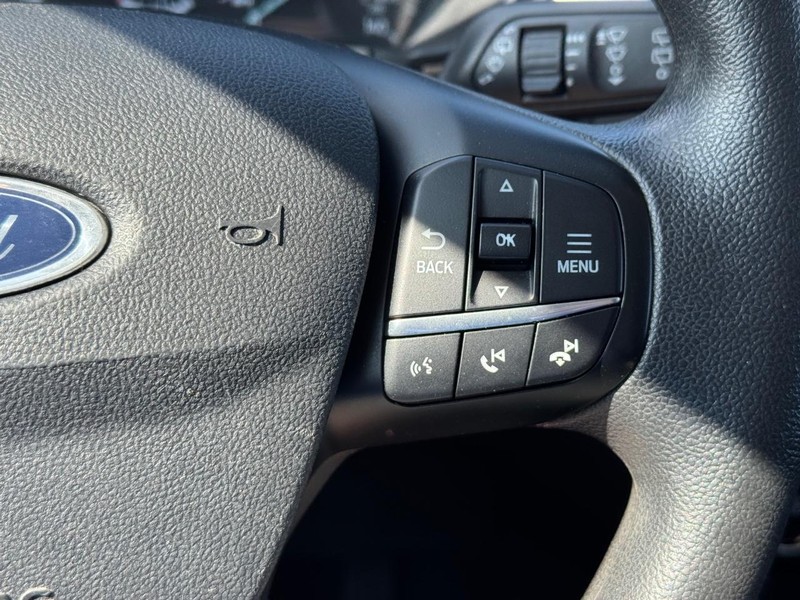 Ford Escape Vehicle Image 22