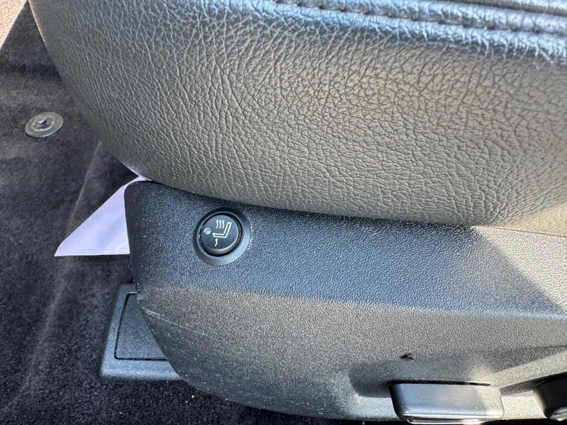 Ford Fusion Vehicle Image 18