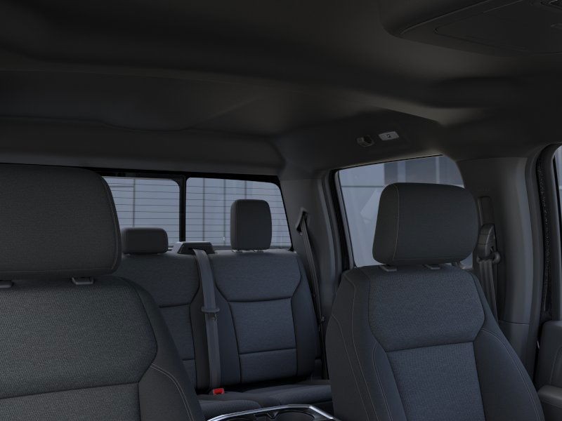 Ford F-150 Vehicle Image 24