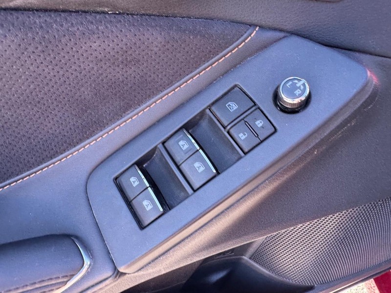 Toyota Avalon Vehicle Image 20