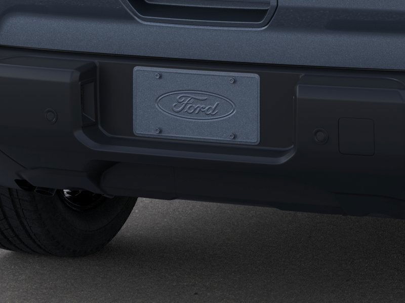 Ford Bronco Sport Vehicle Image 25