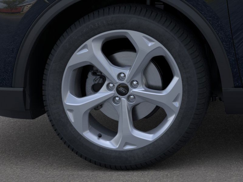 Ford Escape Vehicle Image 21