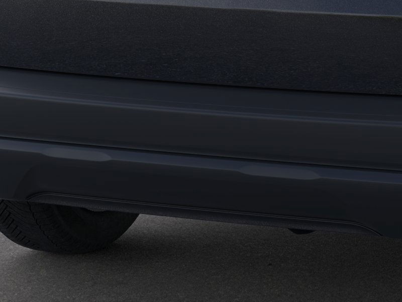 Ford Escape Vehicle Image 25