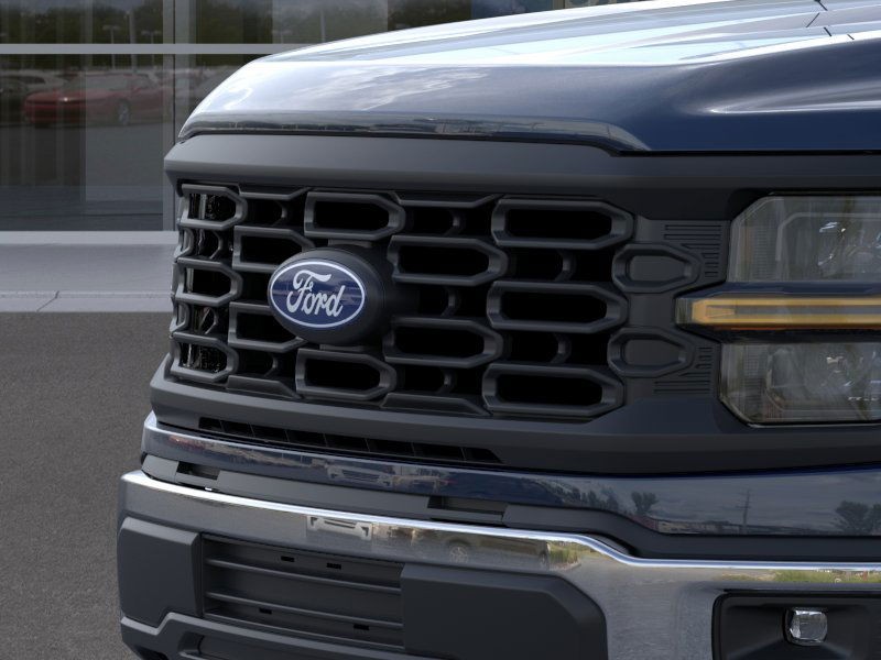 Ford F-150 Vehicle Image 19