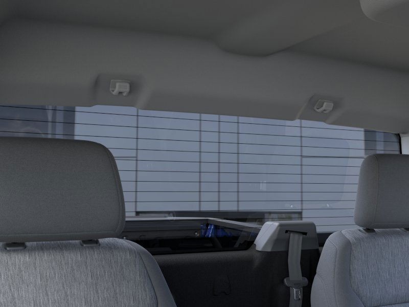 Ford F-150 Vehicle Image 24