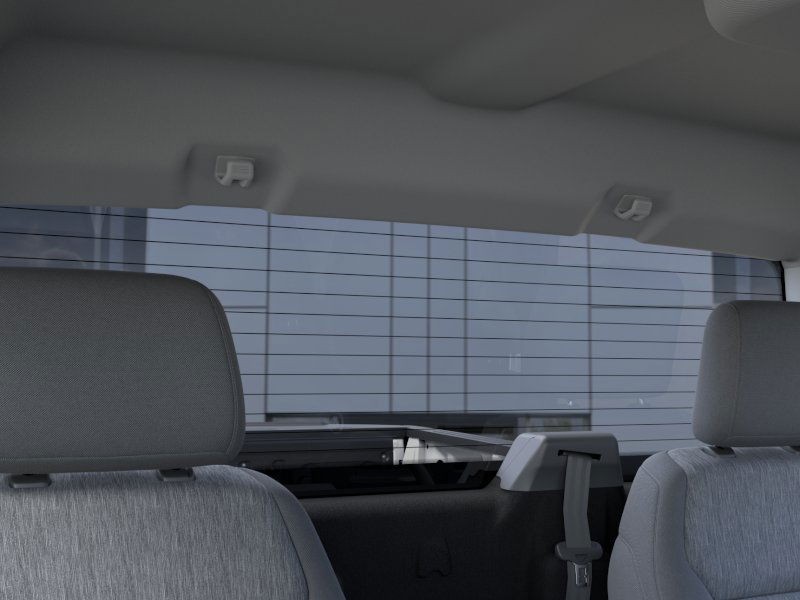 Ford F-150 Vehicle Image 24