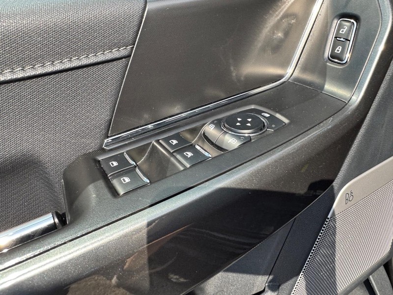 Ford F-150 Vehicle Image 18