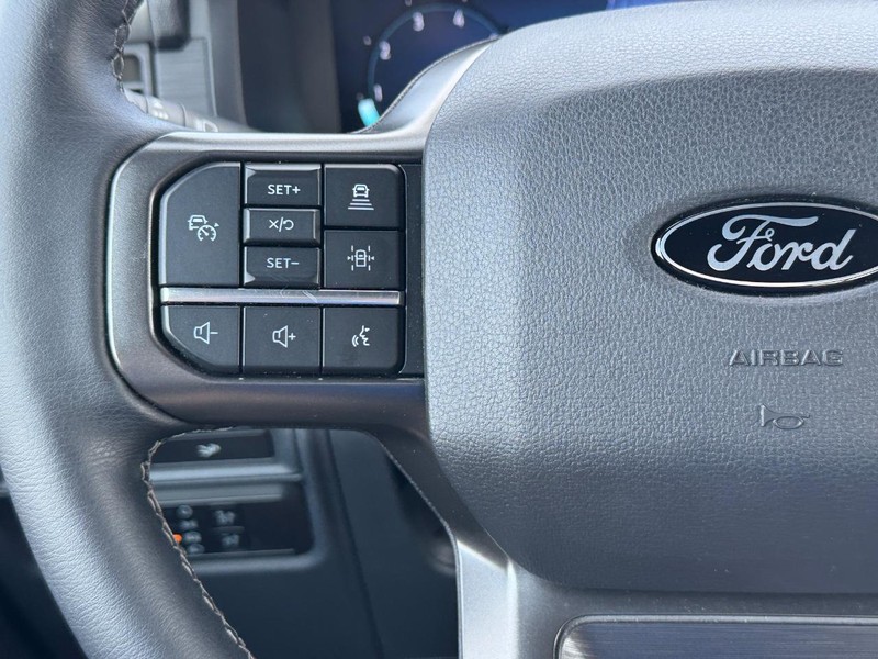 Ford F-150 Vehicle Image 20