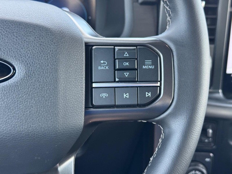 Ford F-150 Vehicle Image 21