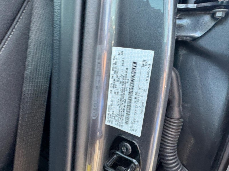 Ford F-150 Vehicle Image 26