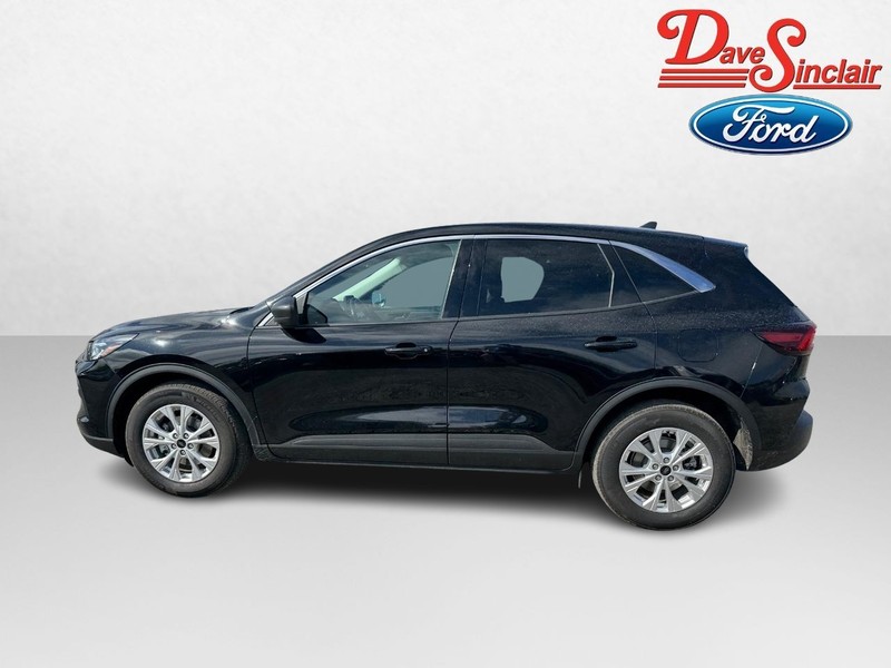 Ford Escape Vehicle Image 10