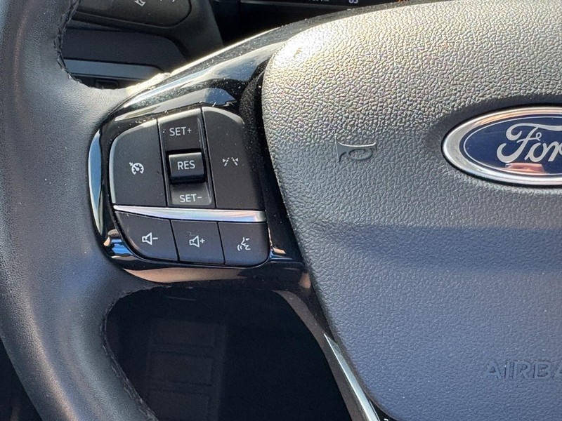 Ford Escape Vehicle Image 20