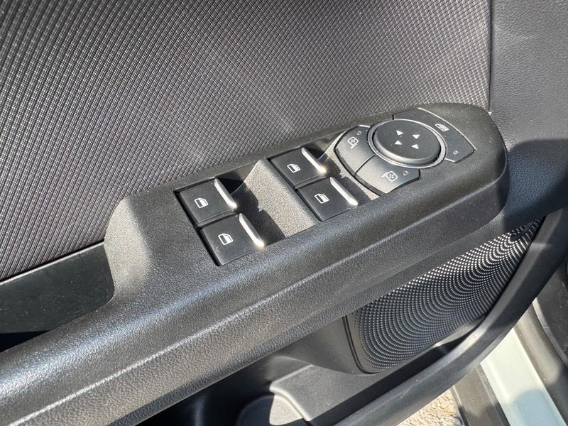 Ford Bronco Sport Vehicle Image 17