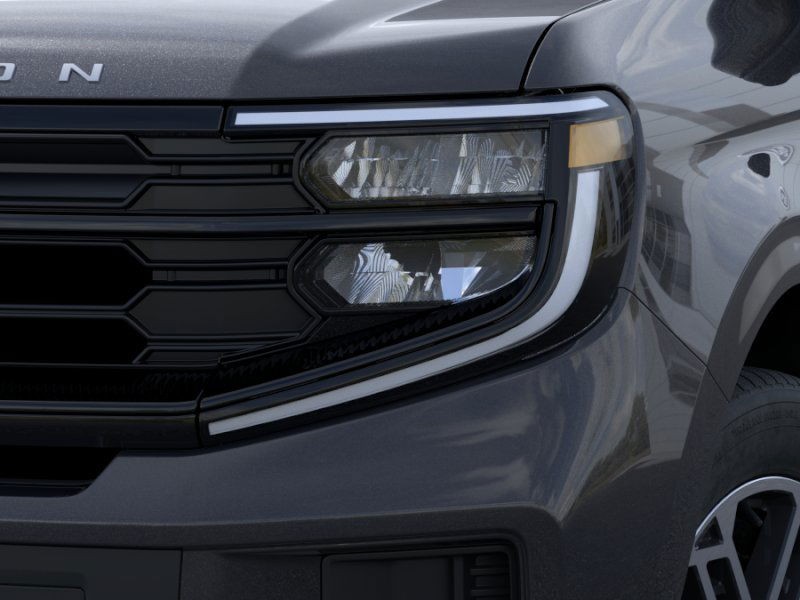 Ford Expedition Max Vehicle Image 20