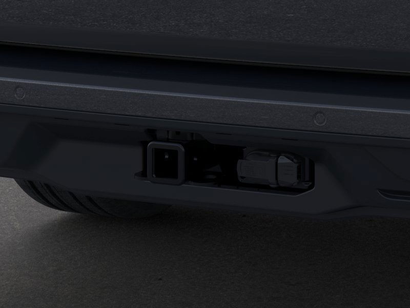 Ford Expedition Max Vehicle Image 25