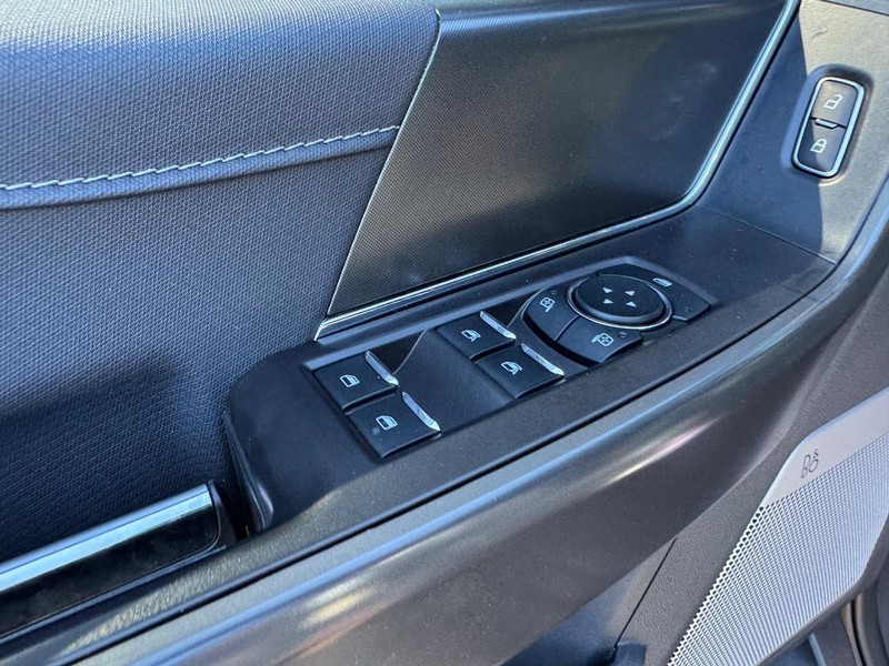 Ford F-150 Vehicle Image 18
