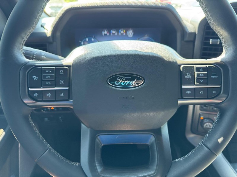 Ford F-150 Vehicle Image 19