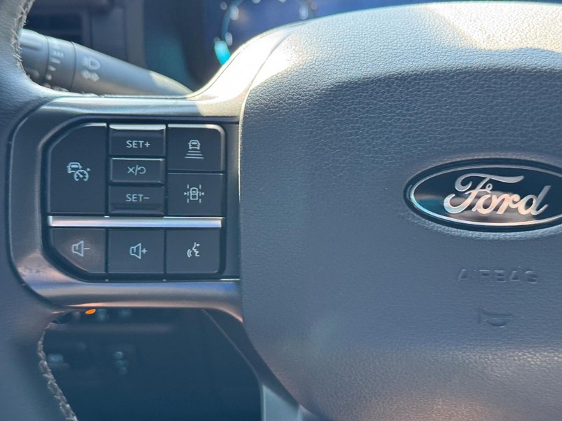 Ford F-150 Vehicle Image 20