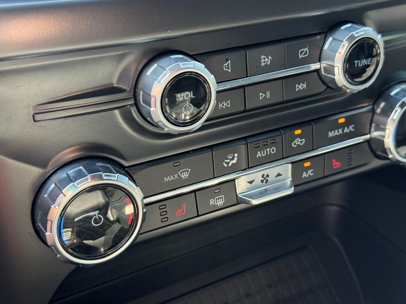 Ford F-150 Vehicle Image 23