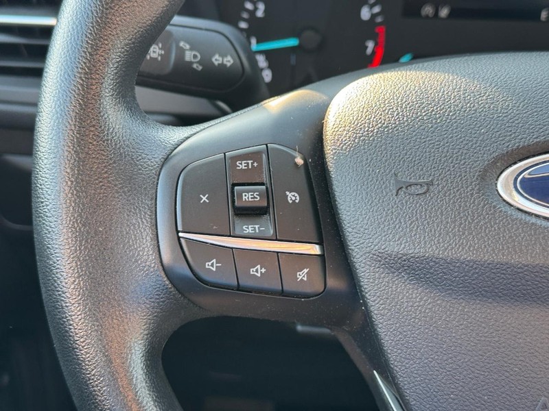 Ford Escape Vehicle Image 20