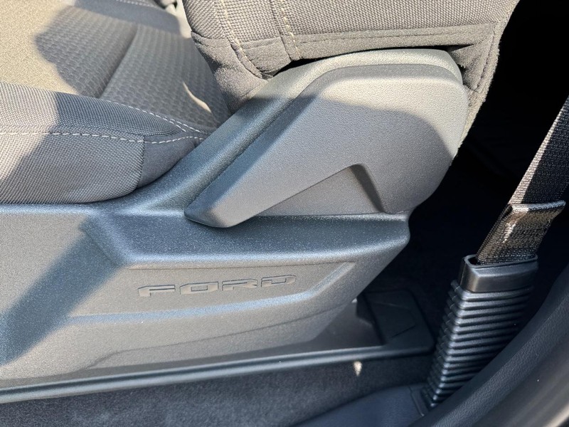 Ford F-150 Vehicle Image 18