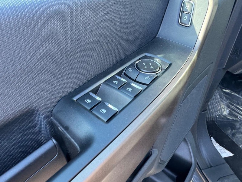 Ford F-150 Vehicle Image 19