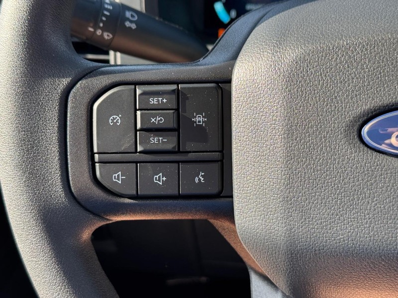 Ford F-150 Vehicle Image 21