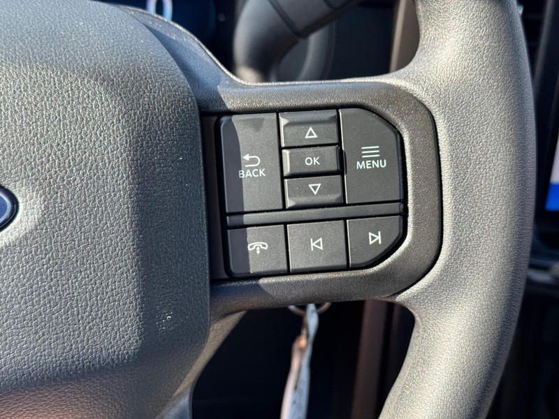 Ford F-150 Vehicle Image 22