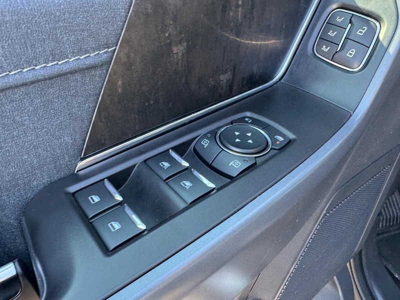 Ford F-150 Vehicle Image 18