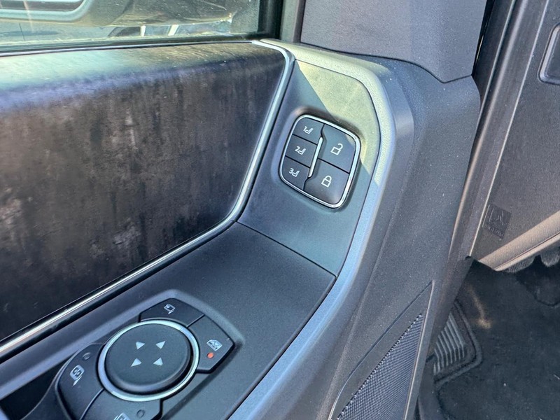 Ford F-150 Vehicle Image 19