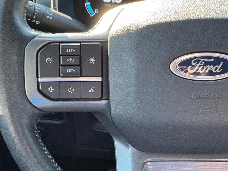 Ford F-150 Vehicle Image 21