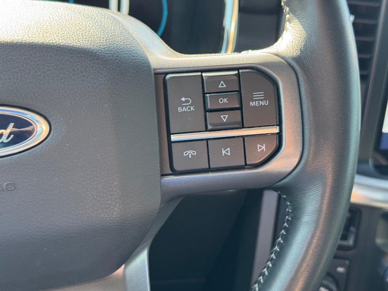 Ford F-150 Vehicle Image 22