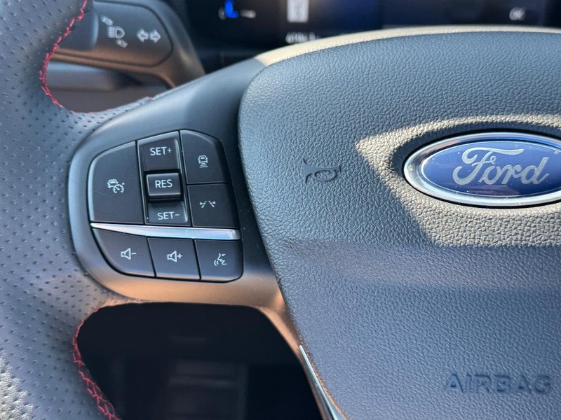 Ford Escape Vehicle Image 20