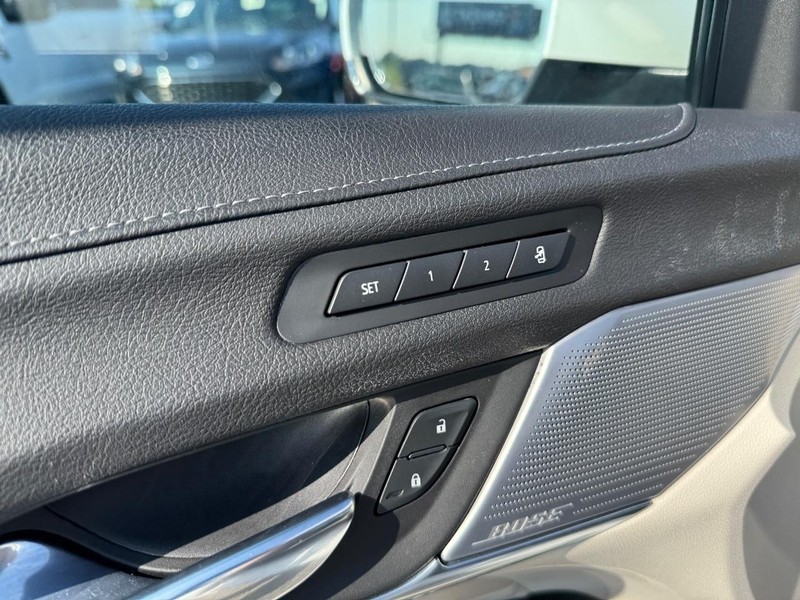 Cadillac CT4 Vehicle Image 20