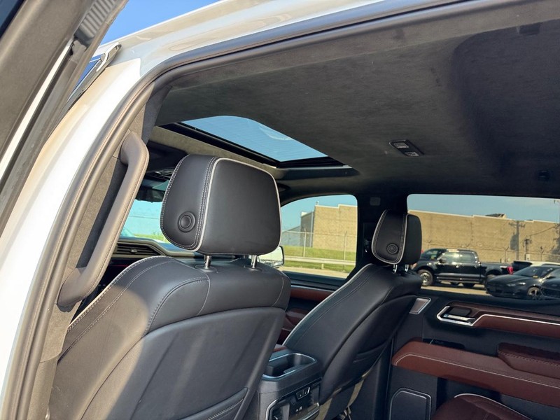 GMC Sierra 1500 Vehicle Image 13