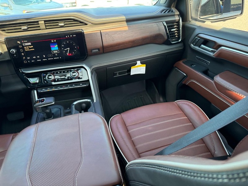 GMC Sierra 1500 Vehicle Image 17