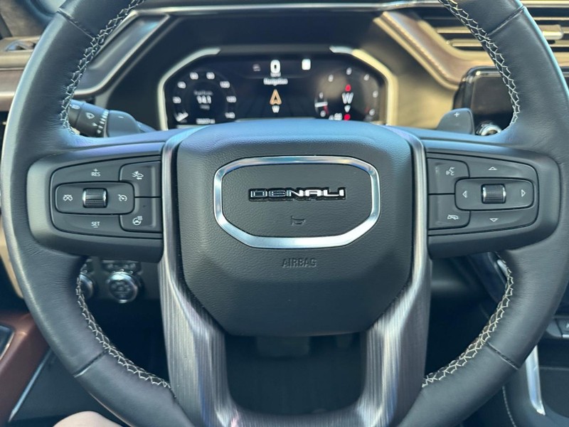 GMC Sierra 1500 Vehicle Image 21