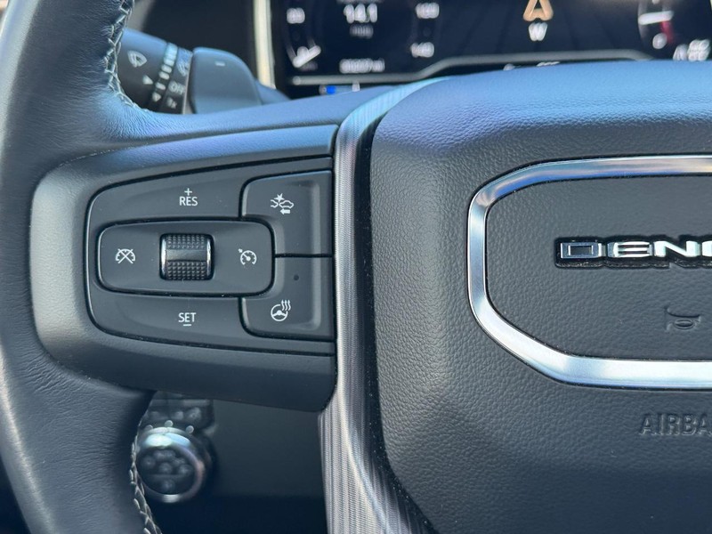 GMC Sierra 1500 Vehicle Image 22