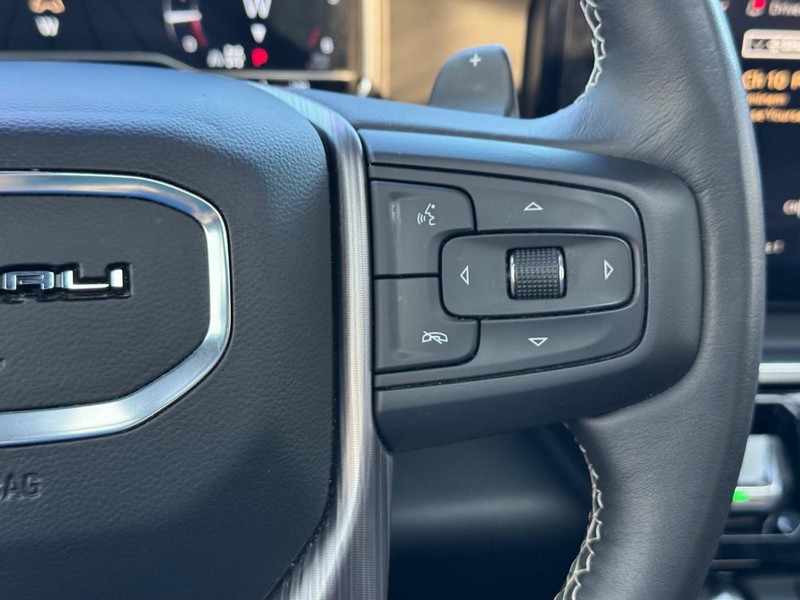GMC Sierra 1500 Vehicle Image 23