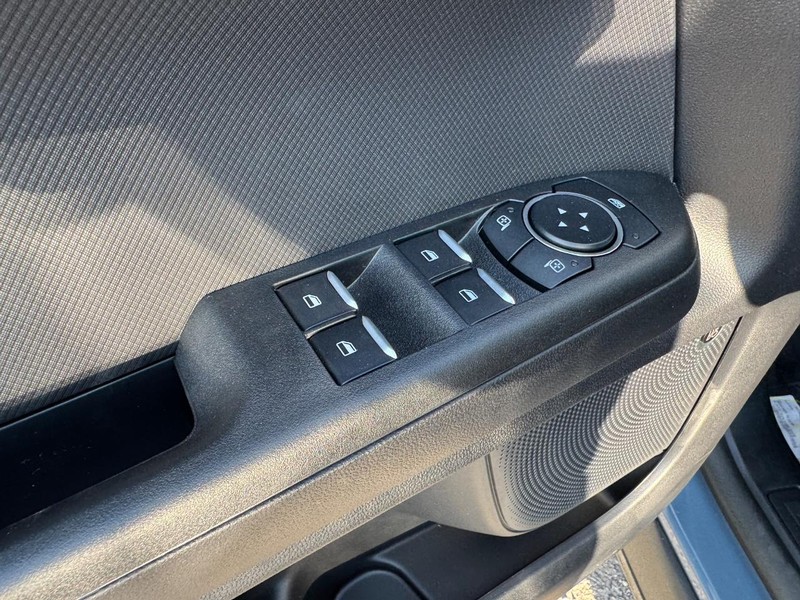 Ford Bronco Sport Vehicle Image 19