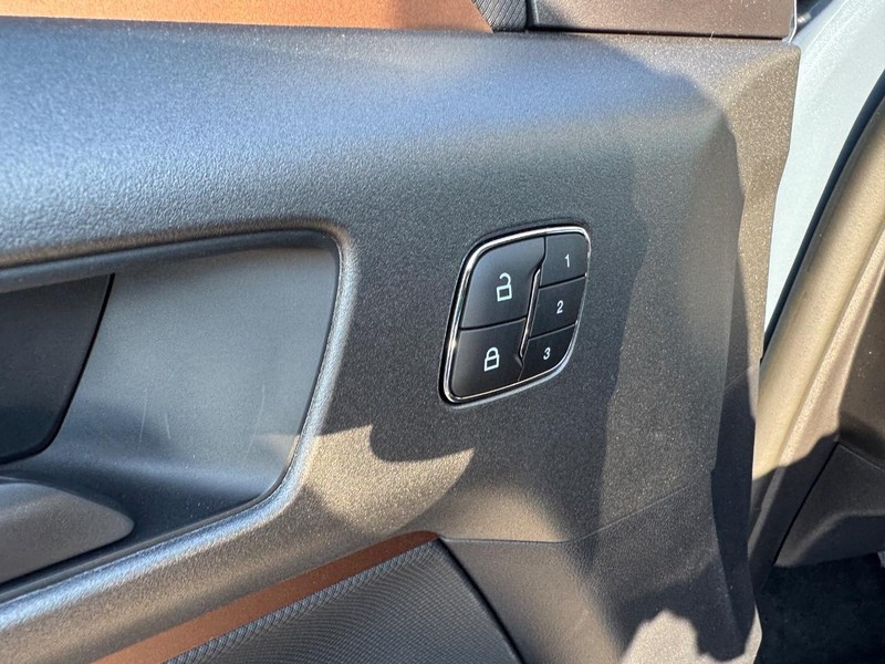 Ford Bronco Sport Vehicle Image 20
