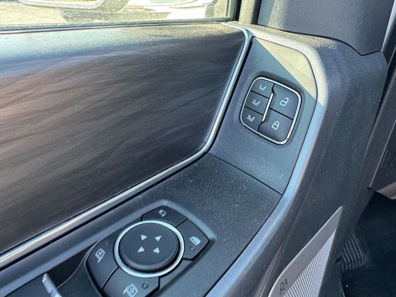 Ford F-150 Vehicle Image 20