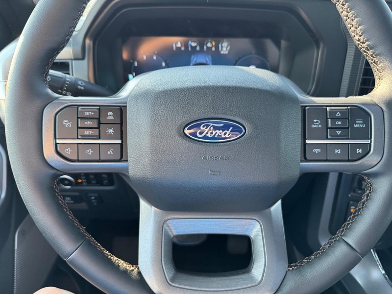 Ford F-150 Vehicle Image 21