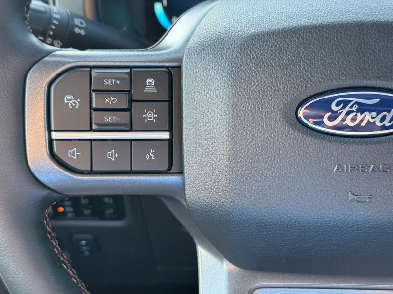 Ford F-150 Vehicle Image 22