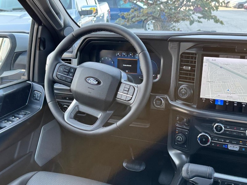 Ford F-150 Vehicle Image 16